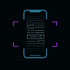 Long Screenshot : Screenshot & Full LongShot icono