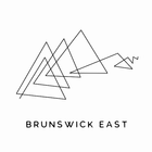 Brunswick East アイコン