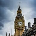 London Wallpaper HD