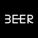 WE ARE BEER APK
