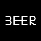 WE ARE BEER icon
