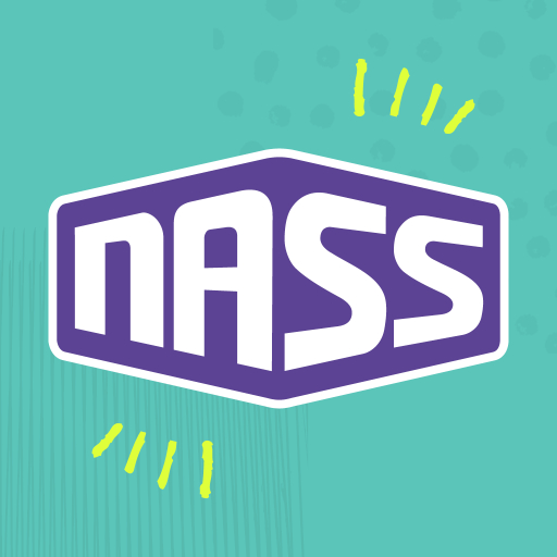 NASS
