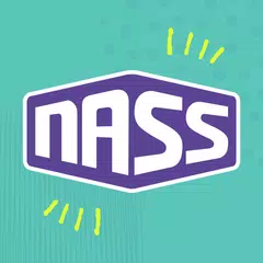 Скачать NASS APK