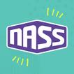 NASS