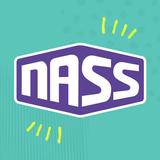 NASS Zeichen