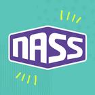 NASS icône