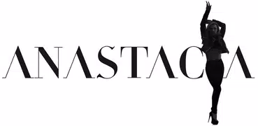 Anastacia