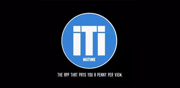 MiiTime