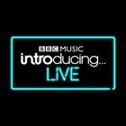 ikon BBC Introducing Live