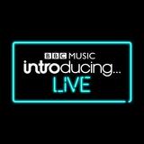 BBC Introducing Live icon