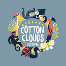 Cotton Clouds APK