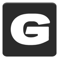 Gigwise