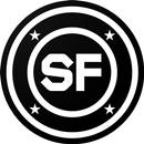 StreetFest APK