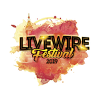 Livewire Festival ícone