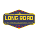 The Long Road APK