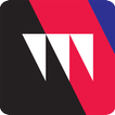 LMC