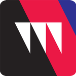 LMC icon