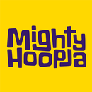 Mighty Hoopla APK