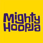 Mighty Hoopla icon