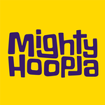 Mighty Hoopla icon