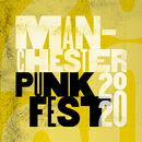 Manchester Punk Festival APK