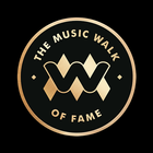 Music Walk of Fame иконка