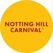 ”Notting Hill Carnival