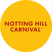 Notting Hill Carnival