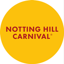 Notting Hill Carnival APK