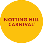 Notting Hill Carnival icon