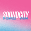 Sound City