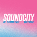 Sound City