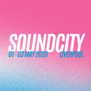 Sound City APK