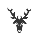 The Three Stags APK