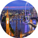 APK London - Wiki