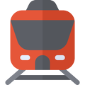London Underground