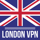 London VPN & Get London IP APK