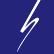 London Hydro