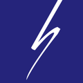London Hydro
