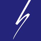 London Hydro 图标