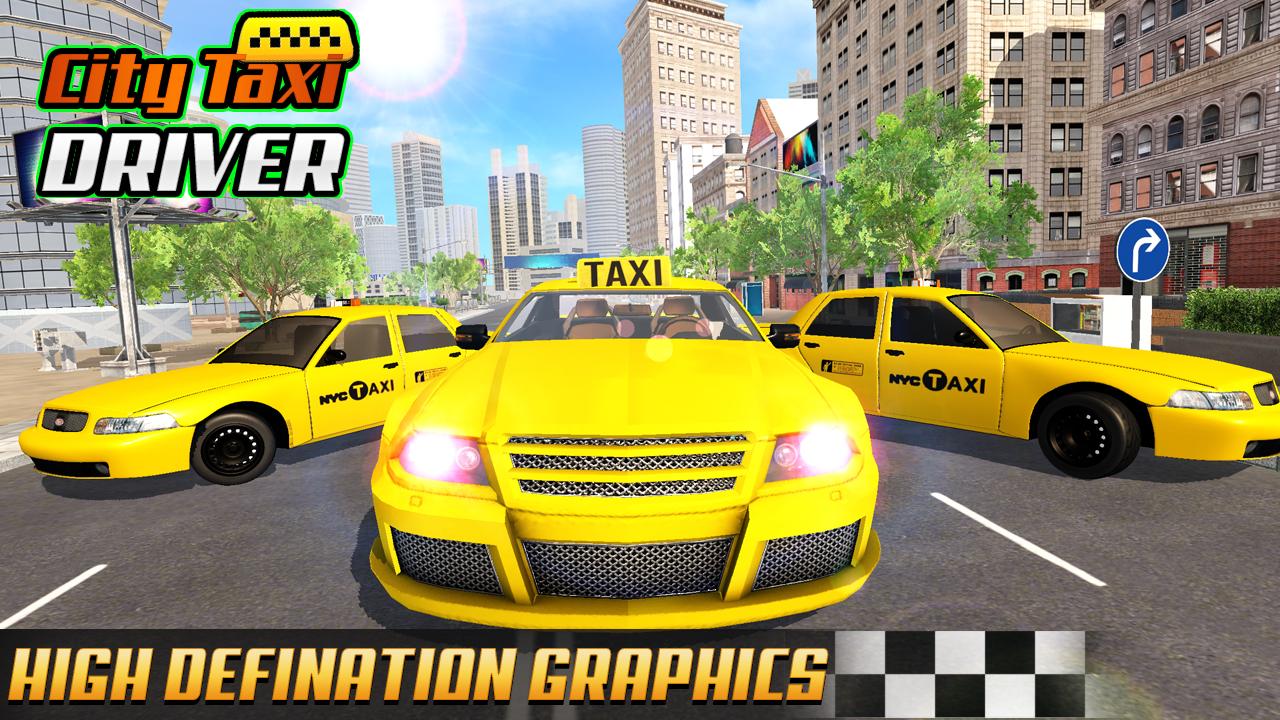 Телефон такси игры. Игра такси. Игра такси по городу. Taxi Driver игра. Игра сумасшедший таксист.