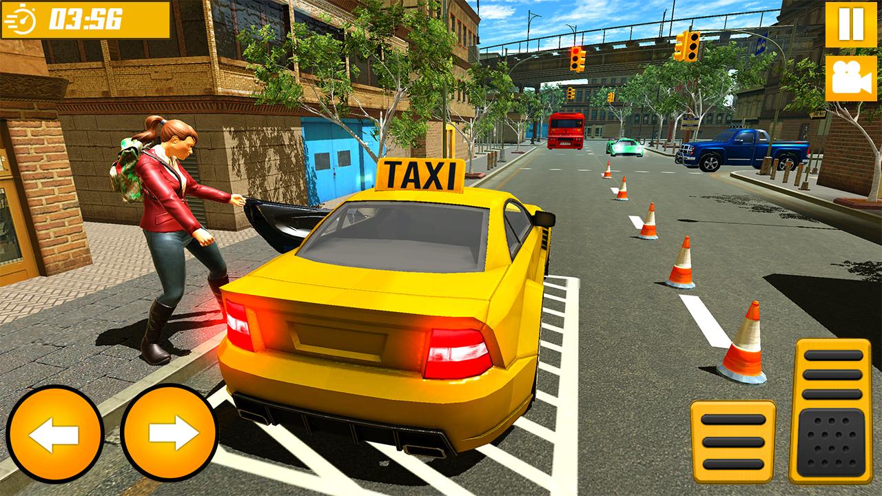 Можно игра такси. Игра Taxi City. Taxi Driver игра. Игра Безумный таксист. Симулятор такси 2д.