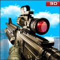 Frontline Military Ops