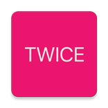 트와이스 모아보기