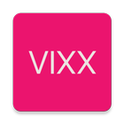 VIXX 모아보기 आइकन