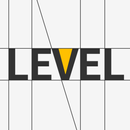 Surveying Leveling Field Notes APK