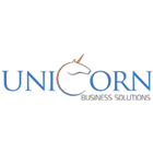 Unicorn icône