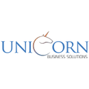 Unicorn APK