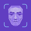 ”Facetify