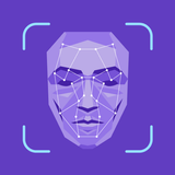 Facetify ikona